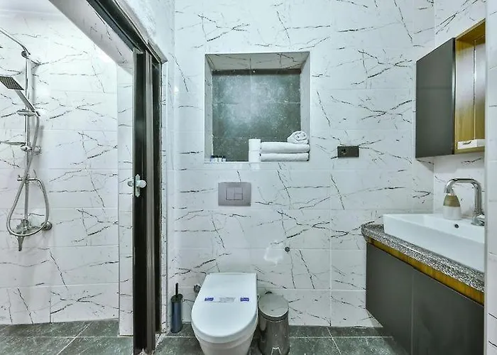 Galata Istanbulská provincie