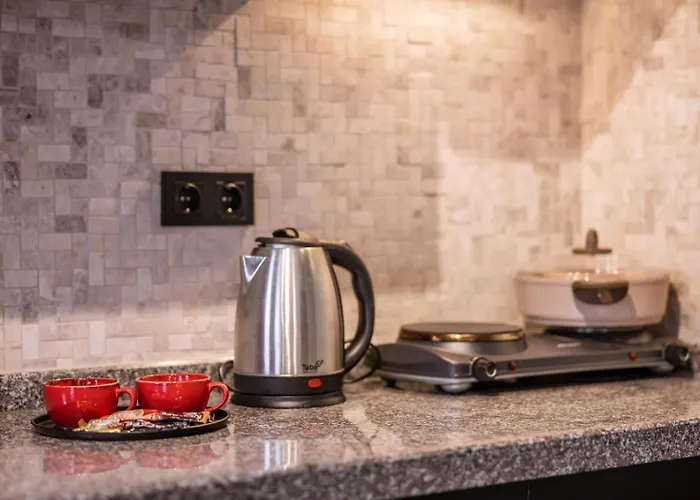 Galata Istanbulská provincie